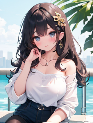 教育服务与情感智商：构建心灵与知识的桥梁